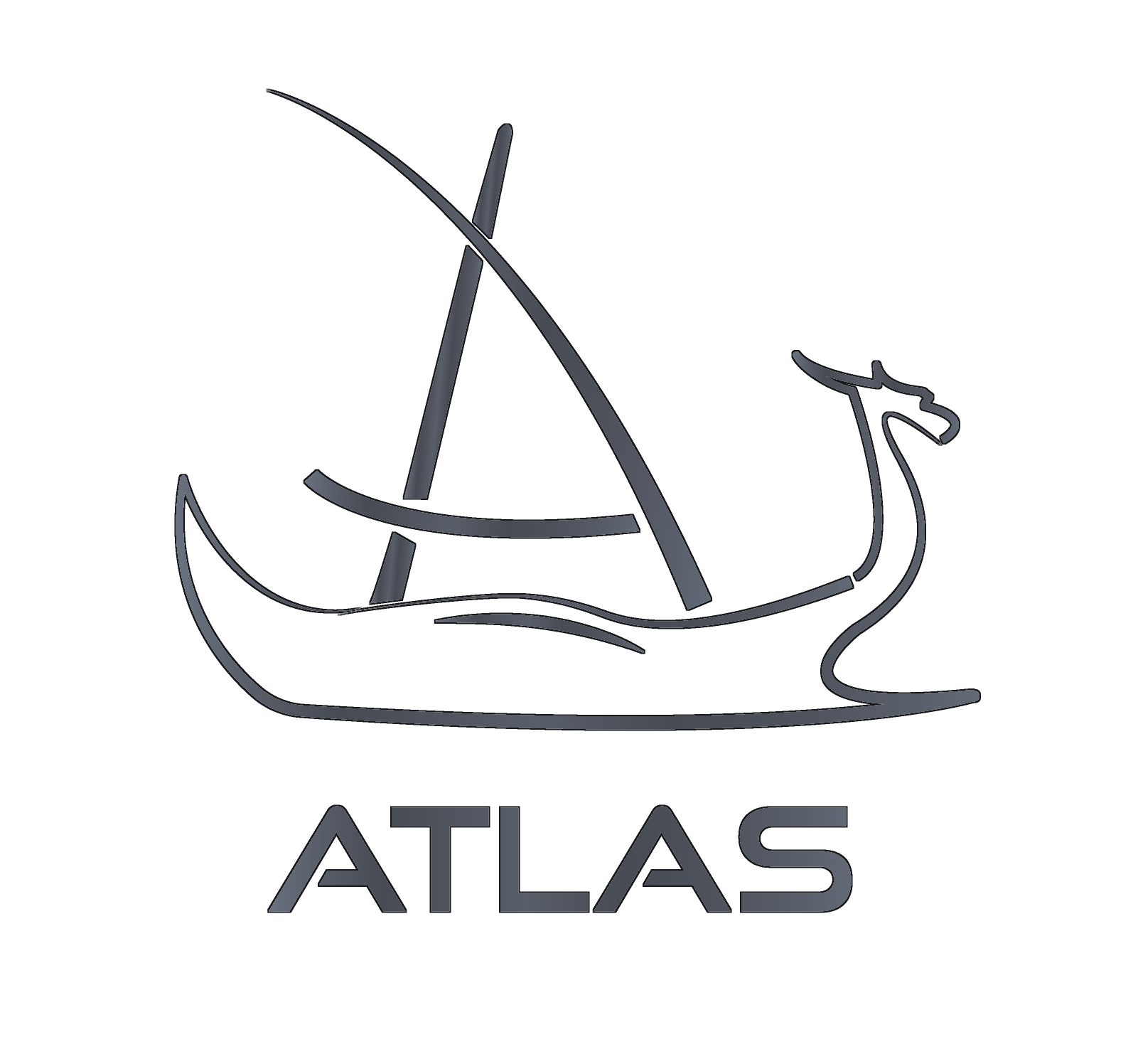 Atlas logo